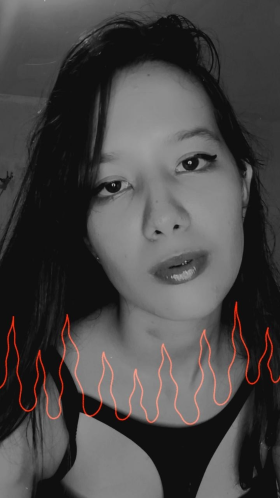Screenshot_20210313-205108_WhatsApp - MARIA CLARA PEREIRA DE OLIVEIRA