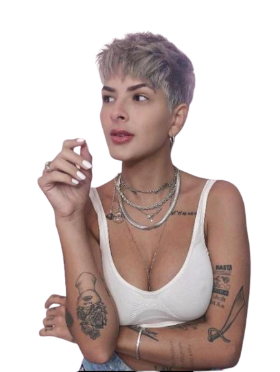 LARY