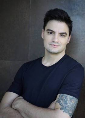 FELIPE NETO 