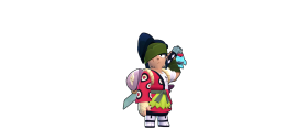 Kenji