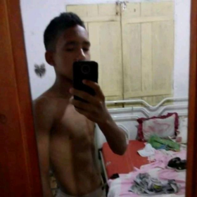 ÍTALO 