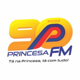avatars-000538312044-a1nepb-t240x240