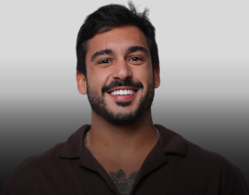 João Hadad