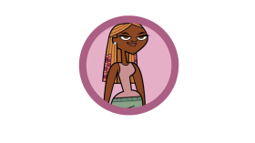 Nichelle
