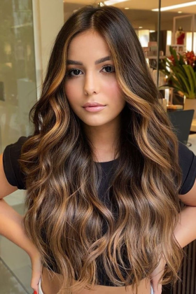 Californiana 