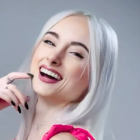 Renata