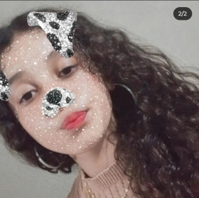 Emilly 