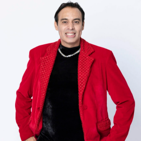 Tácito Cury