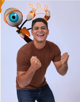 Guilherme