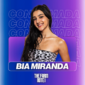 Bia miranda 