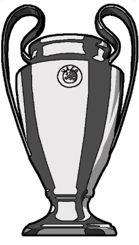 Taça da Champions League