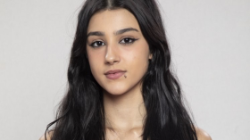 Bia