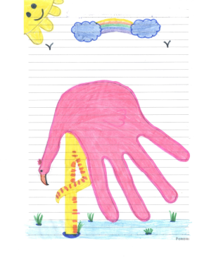 'TURMA 3001_ (10)