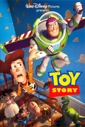 Toy_Story_1995