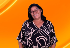 Joselma 