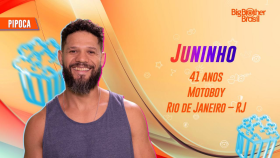 JUNINHO