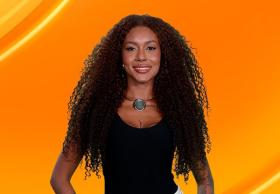 Giovanna 