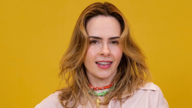Ana Paula