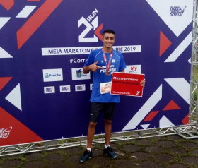 Kawan Bertolin Ribeiro