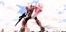 IMG-20220619-WA0023