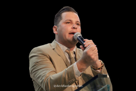 Bruno Demétrio