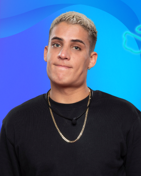 Tiago