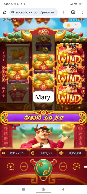 Screenshot_20240414-152521