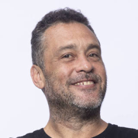 Gabriel Santos