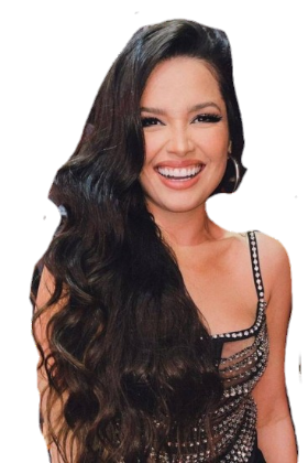 Juliete