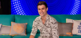 Rezende 