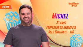 MICHEL