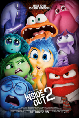 Inside_Out_2