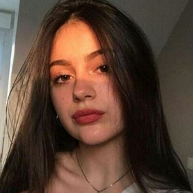 Mirela