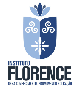Logo atrás da camisa