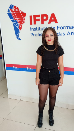 Maria Helena-24 ENG 02