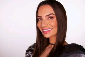 Marília 