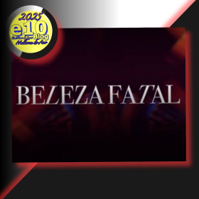 BELEZA FATAL