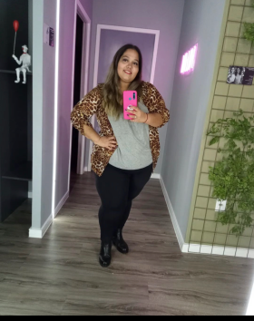 Jaiane 