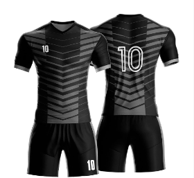 Camisa6