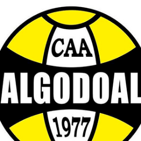 ALGODOAL