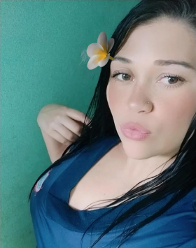 34e43ab4-e1f0-4e77-befe-04b084e5a603