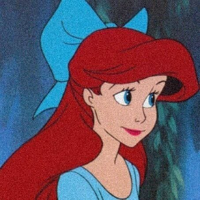 ariel (campos)