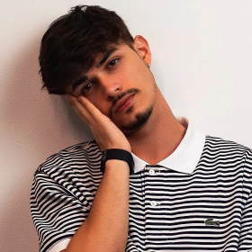 @canzcelado