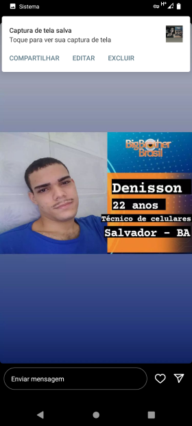 Denisson 