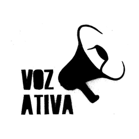 voz ativiva