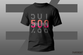 CAMISETE_ARTE  (6)