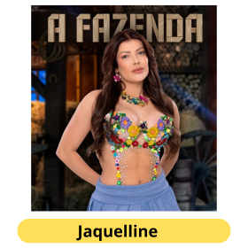 JAQUELINE 
