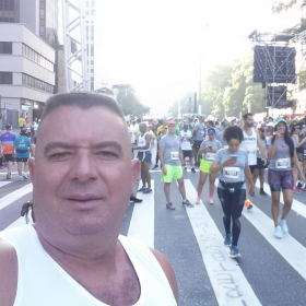 Hélio Gonçalves