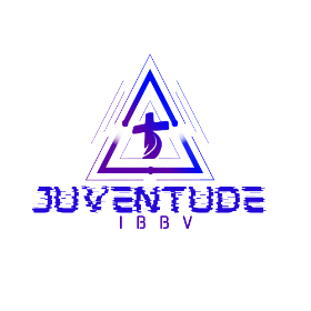 LOGO 6
