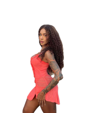 Giovanna